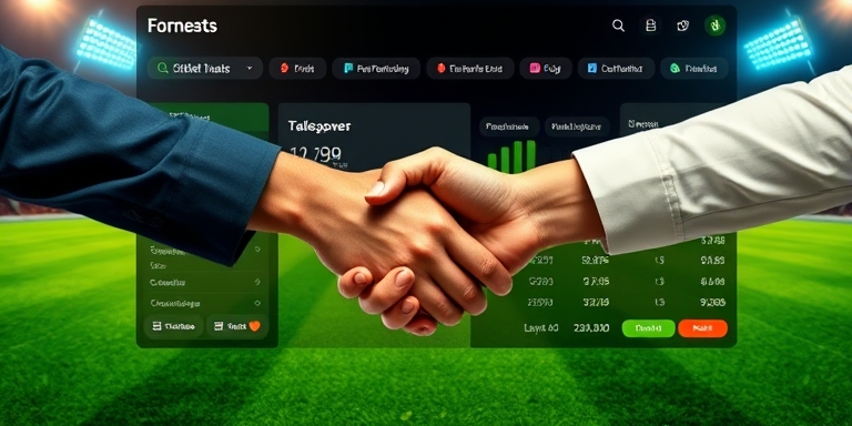 82Lottery VIP affiliate program