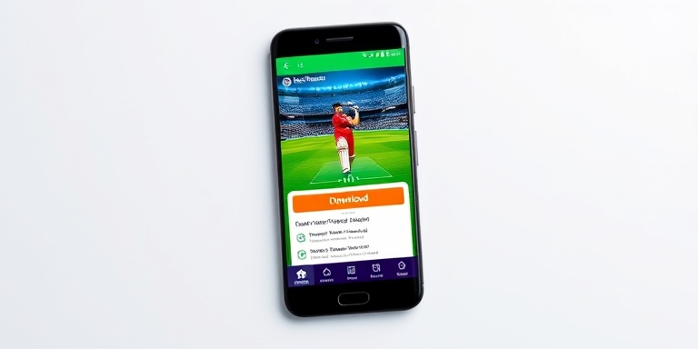 82Lottery VIP app download