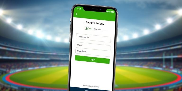 82Lottery VIP login flow