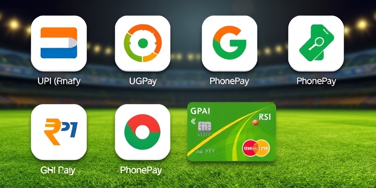 82Lottery VIP payments