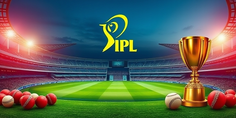 82Lottery VIP cricket contest banner