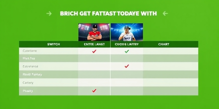 Why switch to 82Lottery VIP